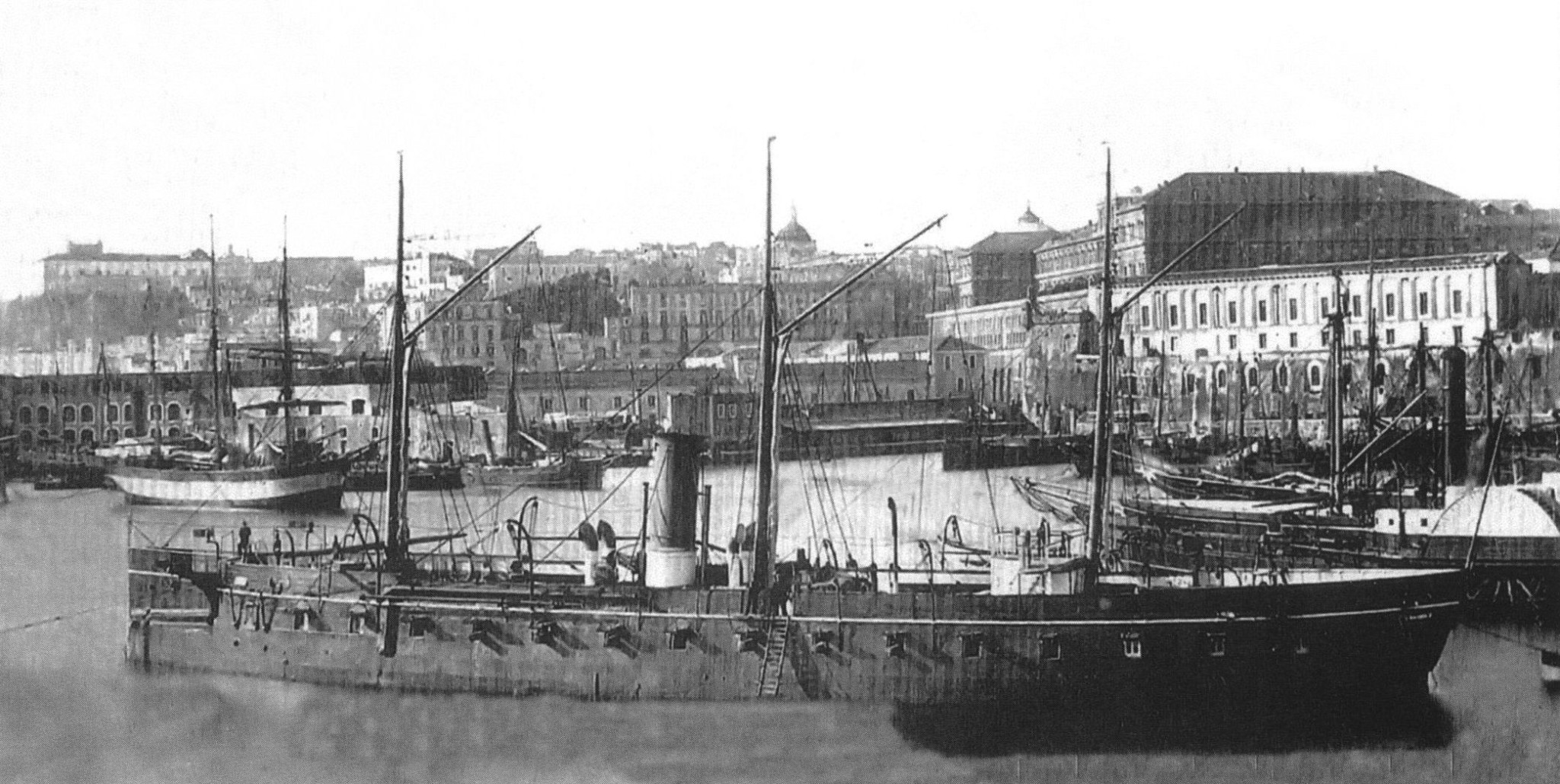 Terribile (ok. 1869).jpg