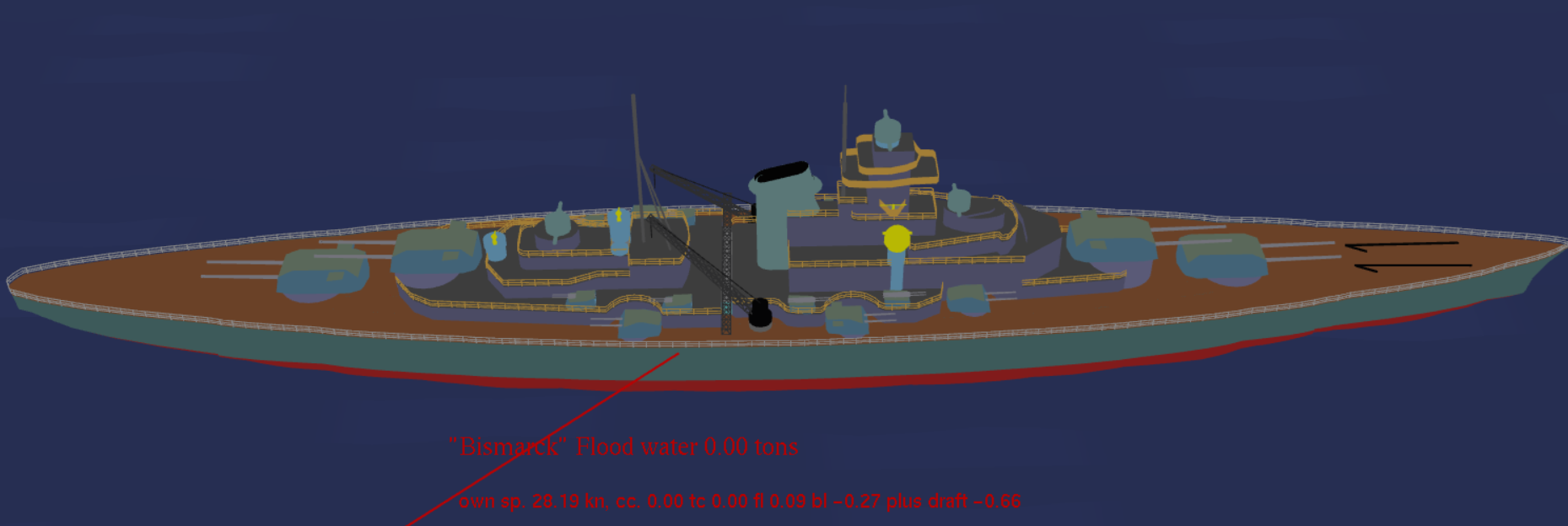 b.png