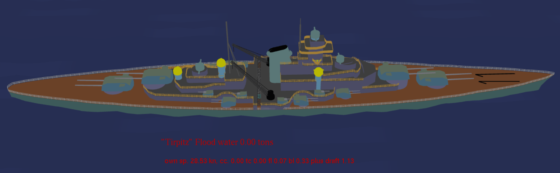 t.png