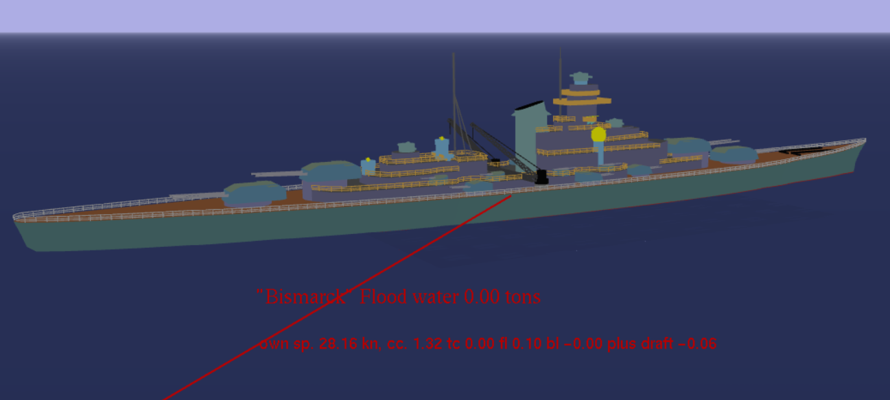0.png