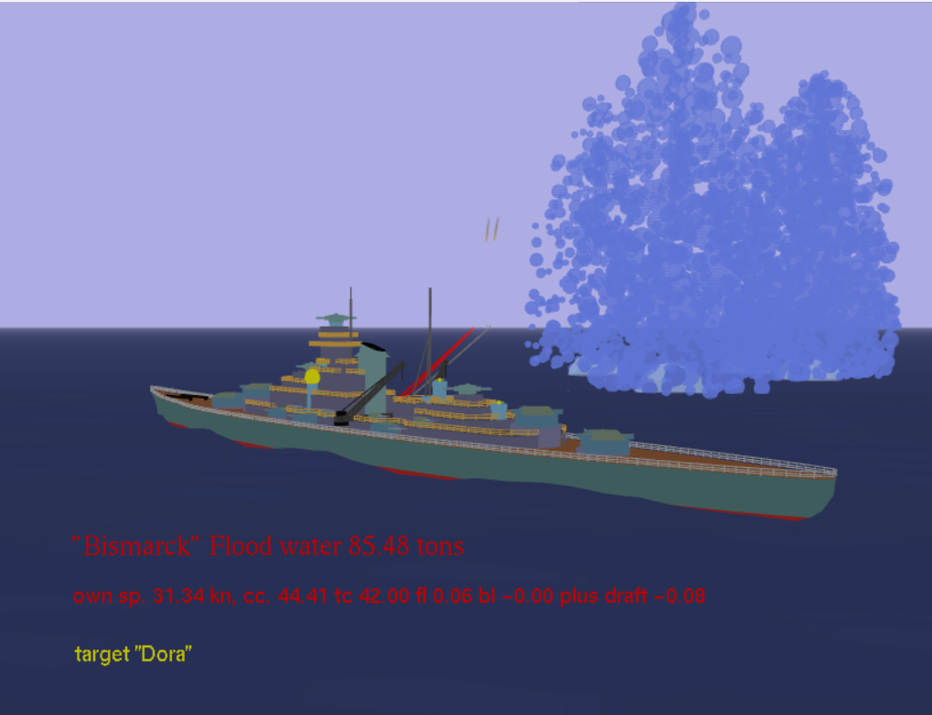 7.png
