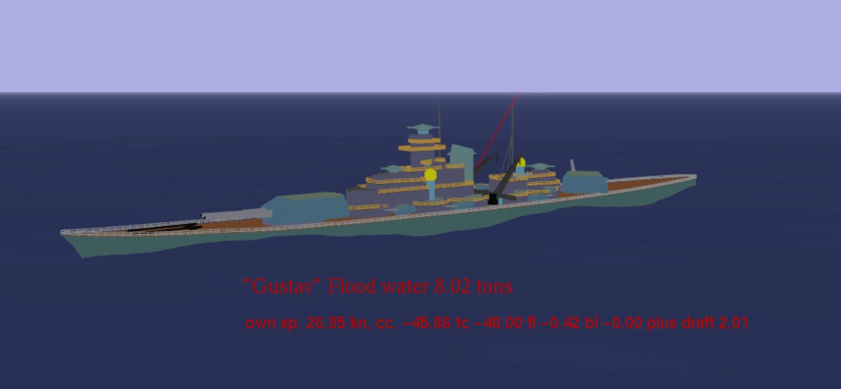 0.jpg