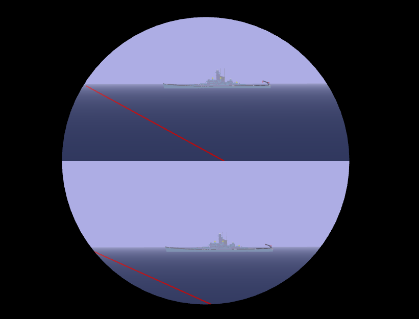 r1.png