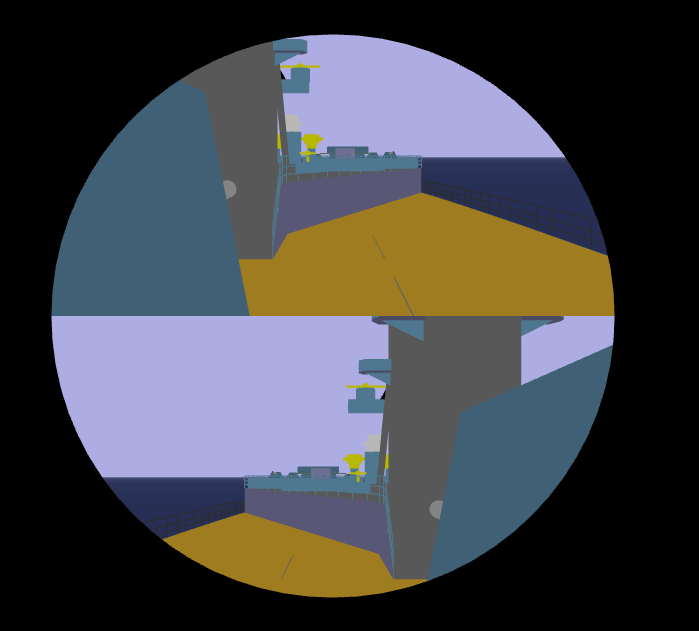 r2.png