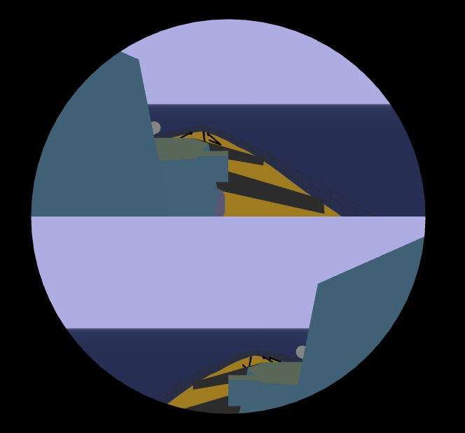 r4.png