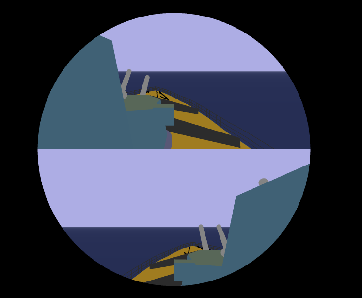 r5.png