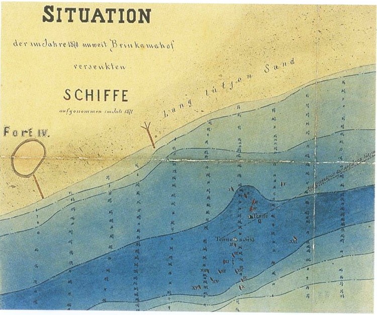 FR_war_1870_Weser_001.jpg