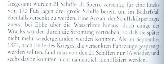 FR_war_1870_Weser_002.jpg