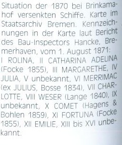 FR_war_1870_Weser_003.jpg