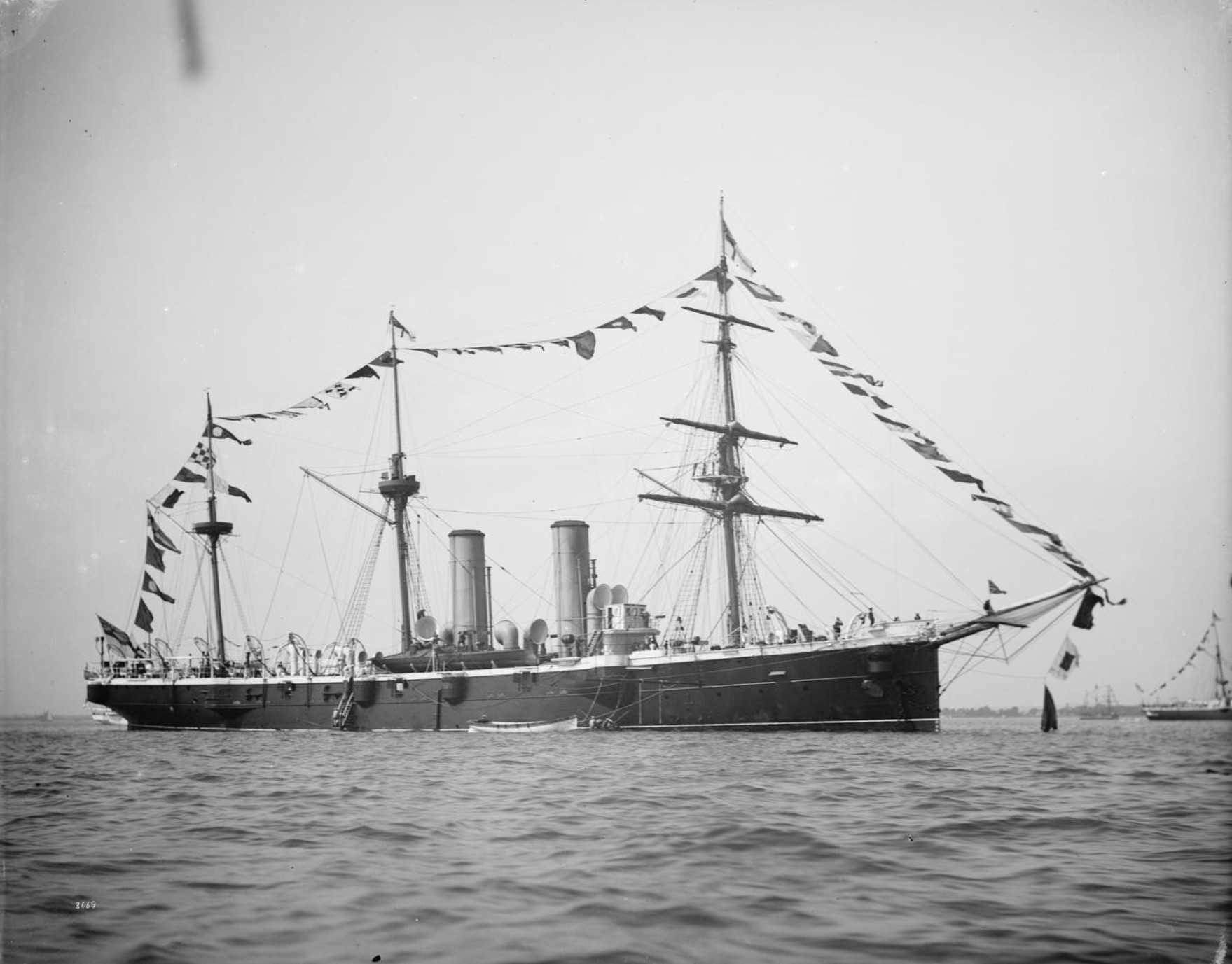 arethusa5.jpg