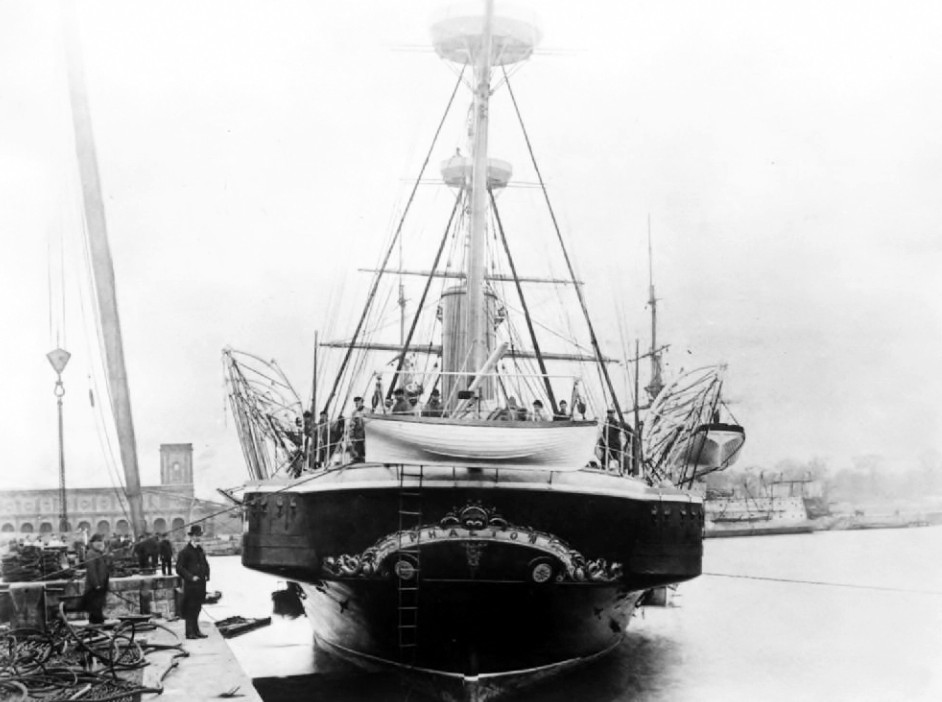 phaeton 1898.jpg