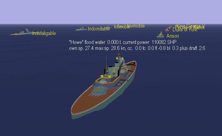 z2.png