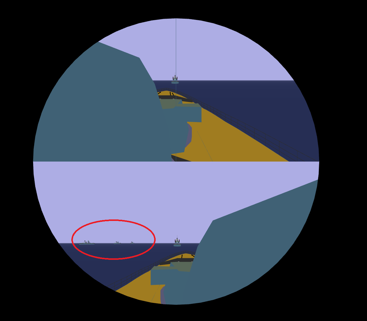 z3.png
