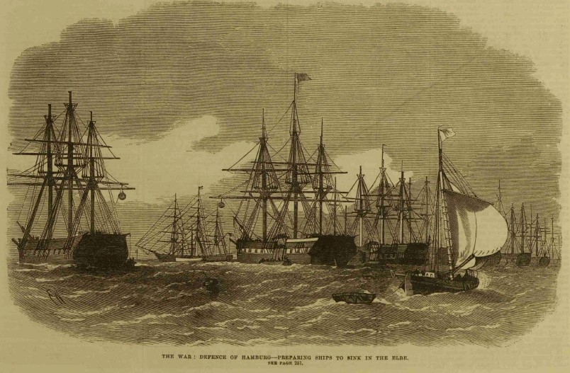 Illustrated London News - Saturday 03 September 1870.jpg
