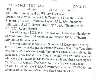 GER_Sperr_024.jpg