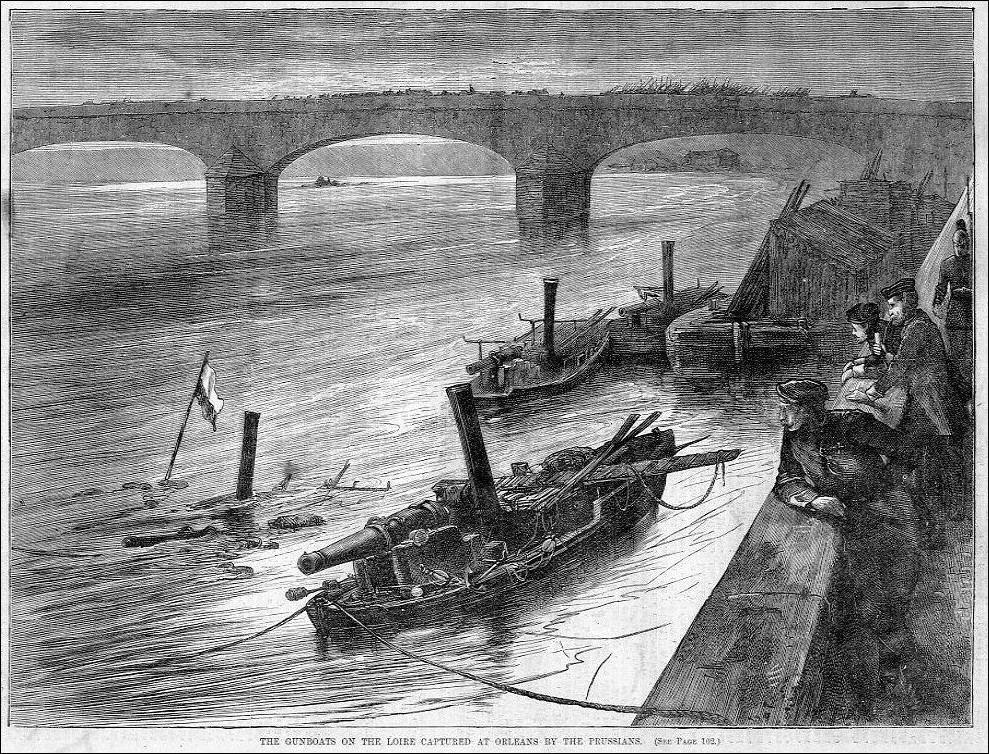 GB French seized at Orleans.jpg
