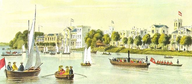 Schoene_Aussicht_W_Heuer_1861.jpg