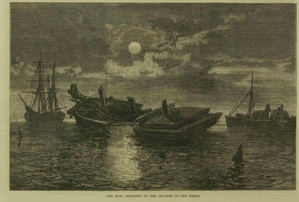 GER_weser 1870c.jpg