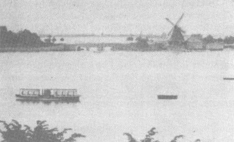 GER_Madeleine_1870_001.jpg
