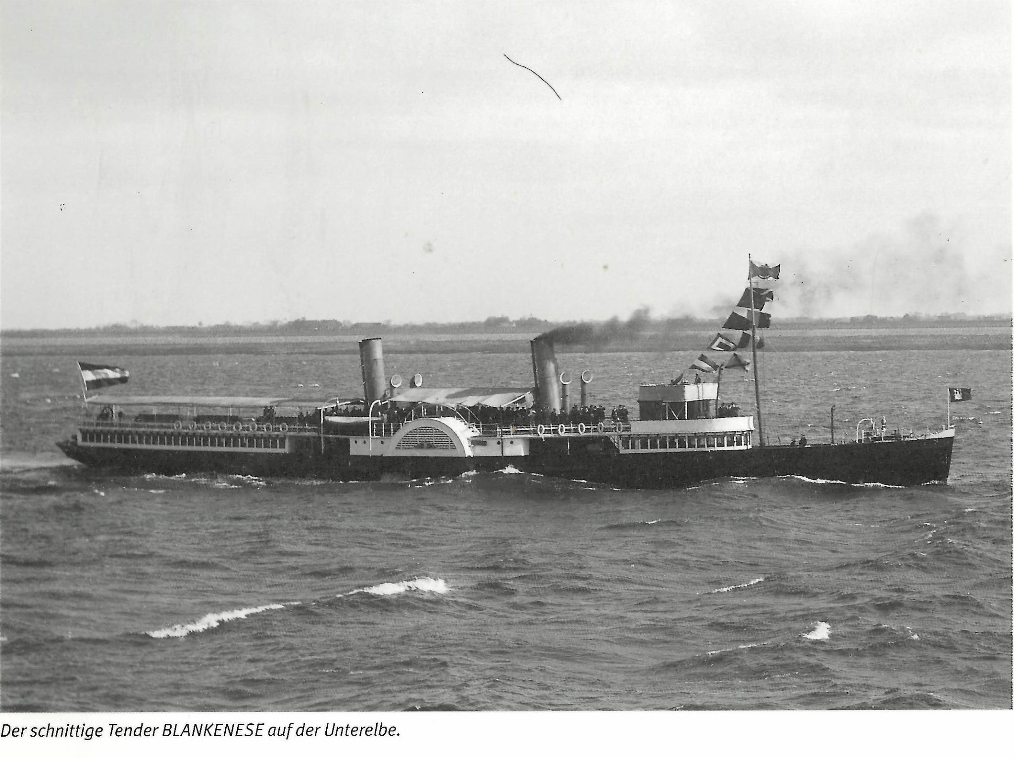 HAPAG-2.jpg