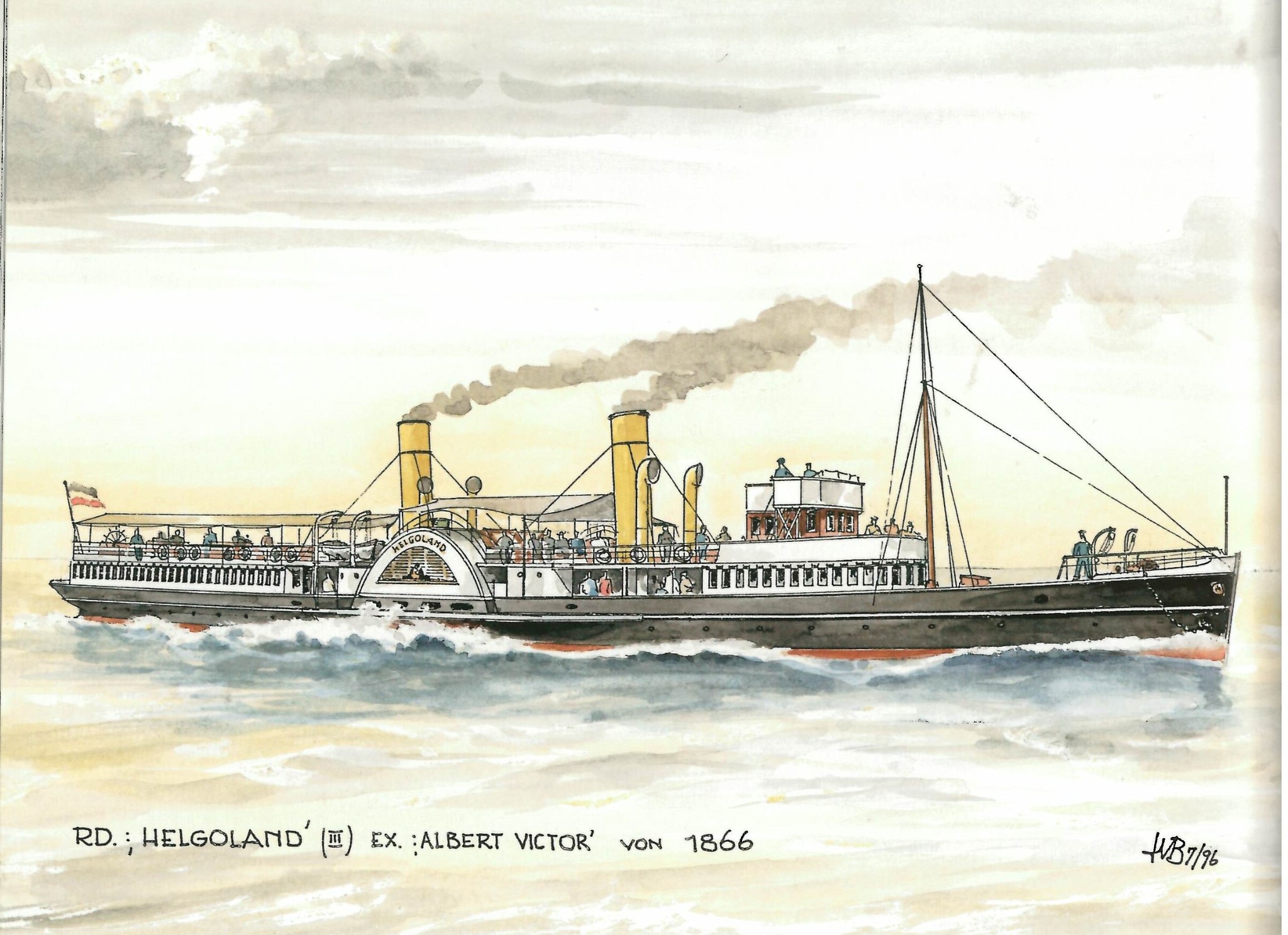Helgoland -Niederelbe.jpg