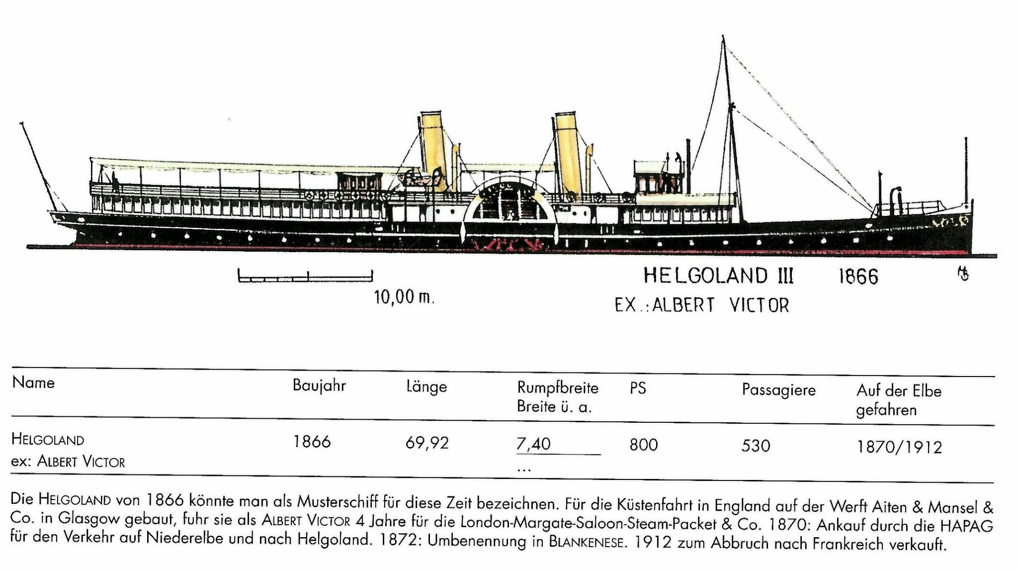 Helgoland -Niederelbe-2.jpg