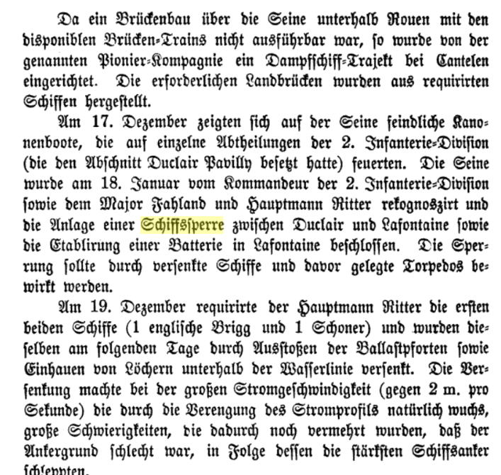 Feldzug 1870-1.png