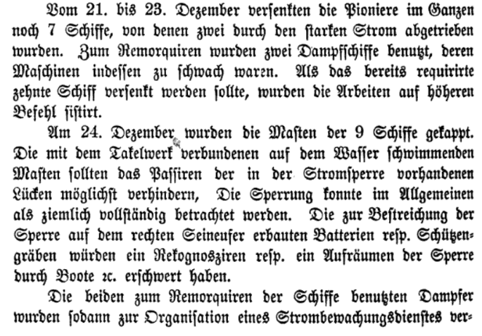 Feldzug 1870-2.png