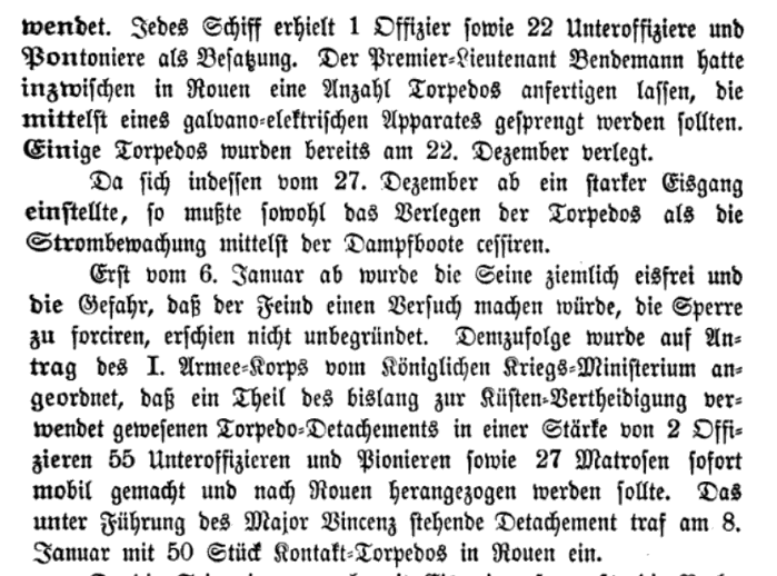 Feldzug 1870-3.png