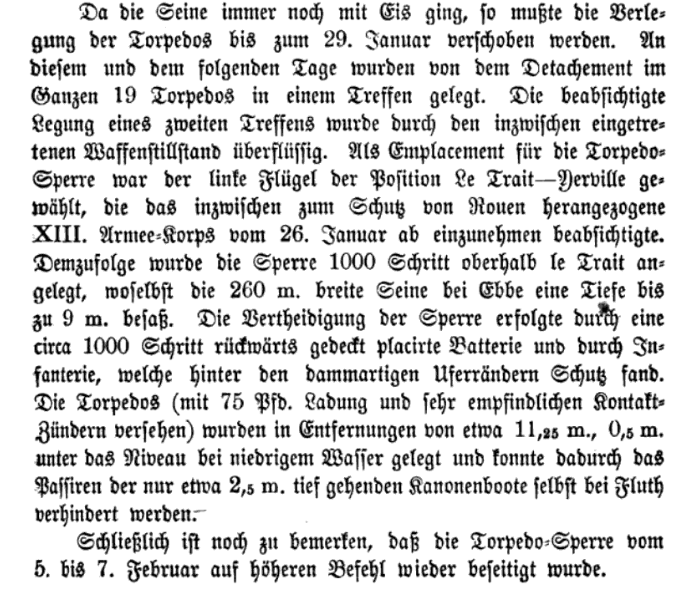 Feldzug 1870-4.png
