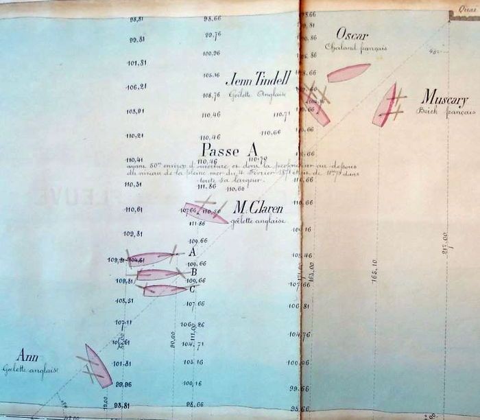 plan.JPG