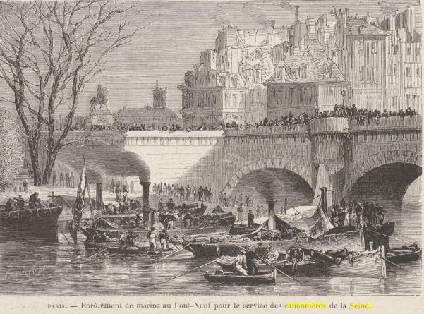 Le Monde illustré, 15 avr. 1871, p. 12.png