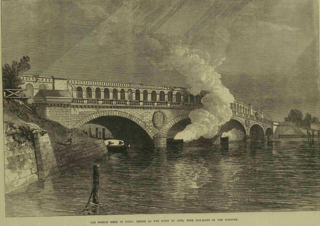Illustrated London News - Saturday 20 May 1871-1.png