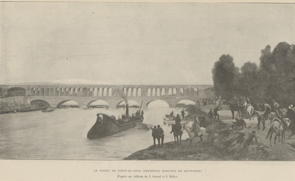Invasion_Le_siège_la_Commune.jpeg