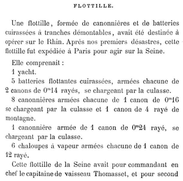 La défense de Paris (1870-1871) -1.png