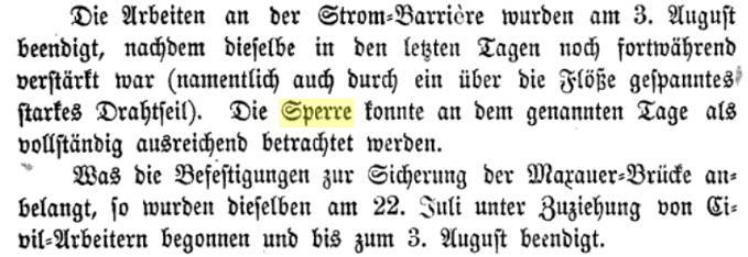 Rhein-2.png