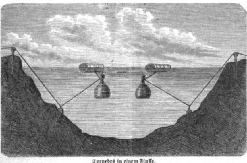 Wacht am Rhein-2.png