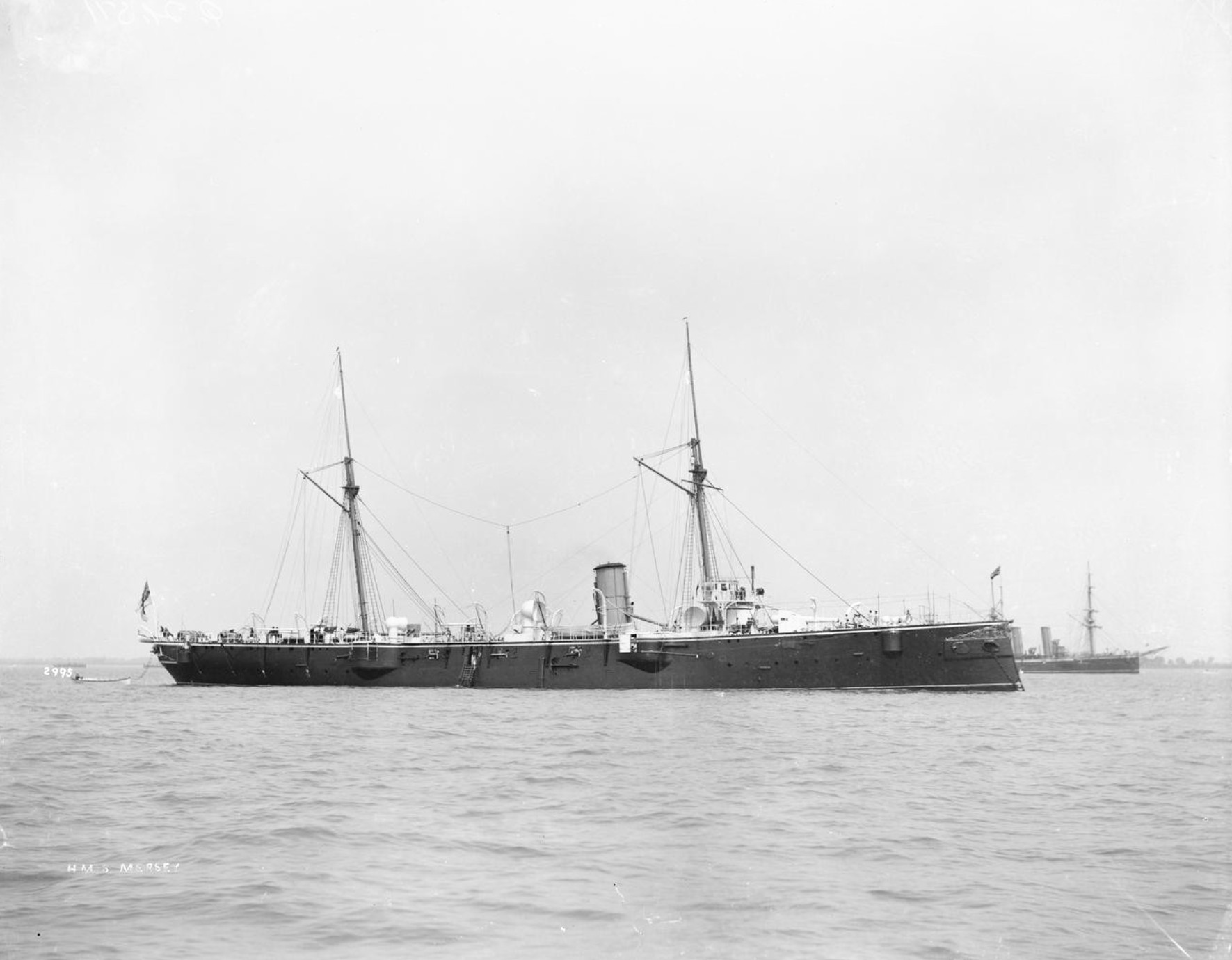 mersey 1887.jpg