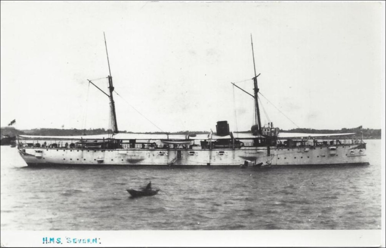 Severn 1.jpg