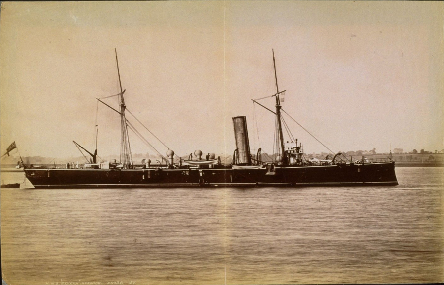 Severn 5.jpg
