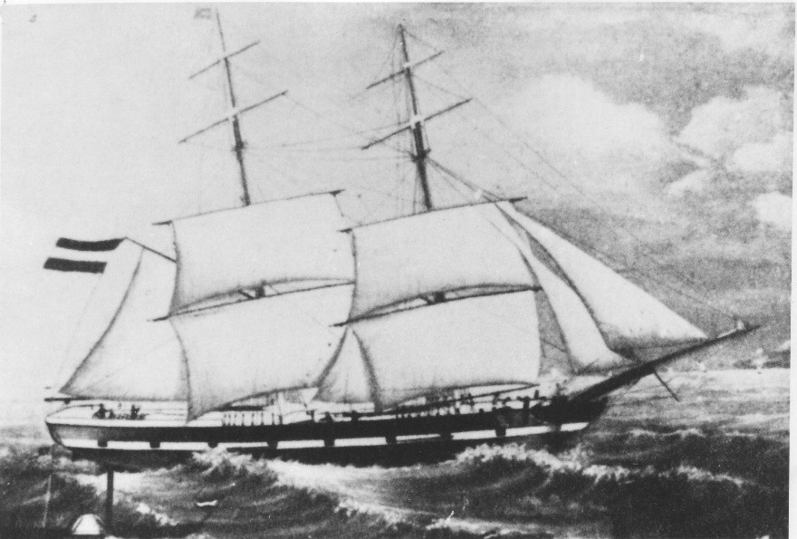 S12image001 (1).jpg