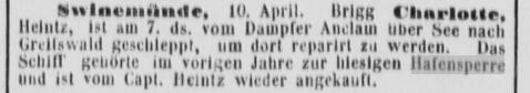 GER_Sperre_1870BH1.jpg