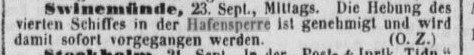 GER_Sperre_1870BH2.jpg