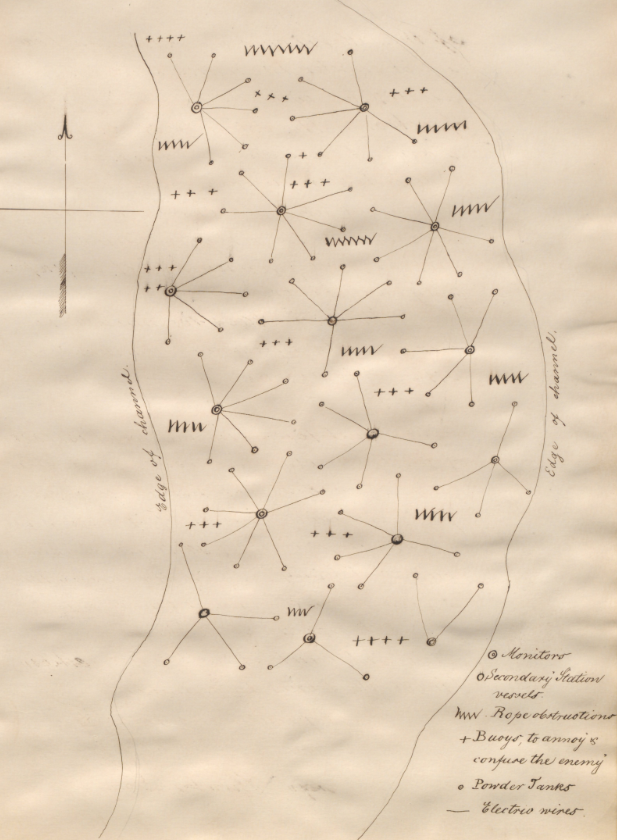 RM 1 568 Hunrer Da vidson.png