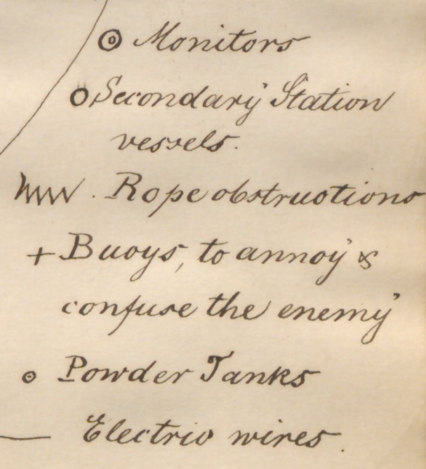 RM 1 568 Hunrer Davidson-2.png