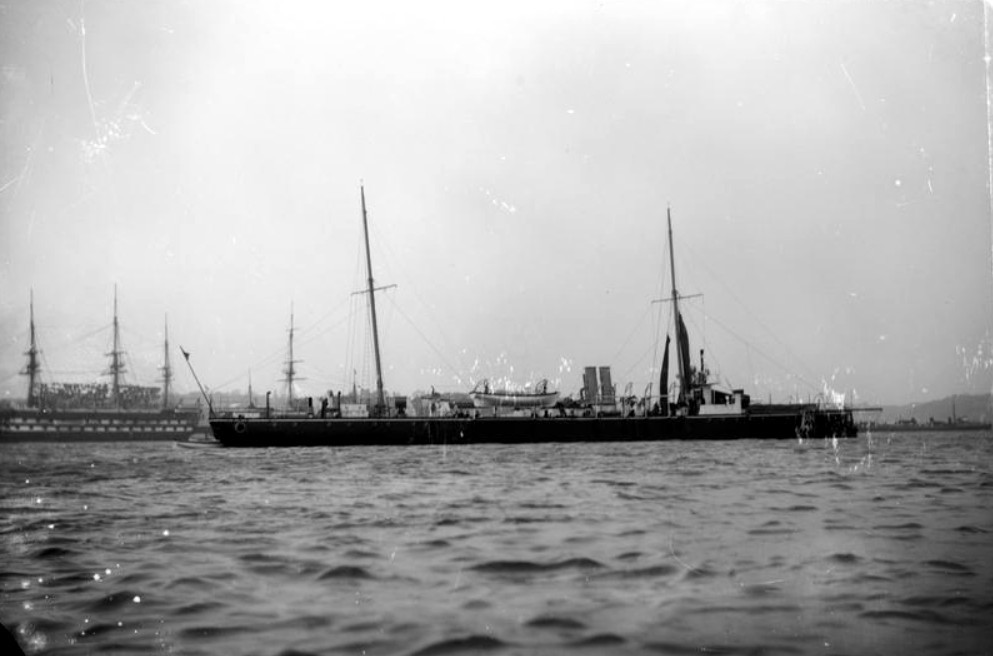 sandfly 2.jpg