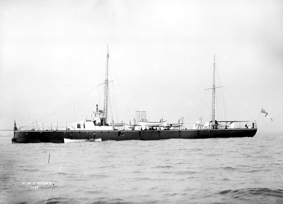 spider1897.jpg