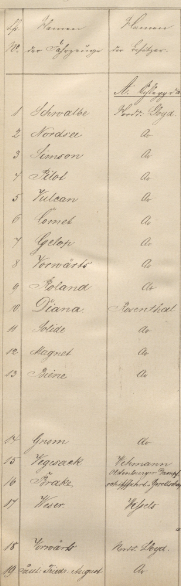 RM1 880 252.png
