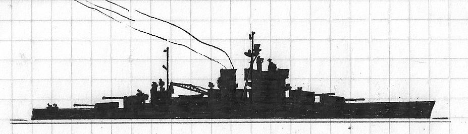 skanowanie0001.jpg