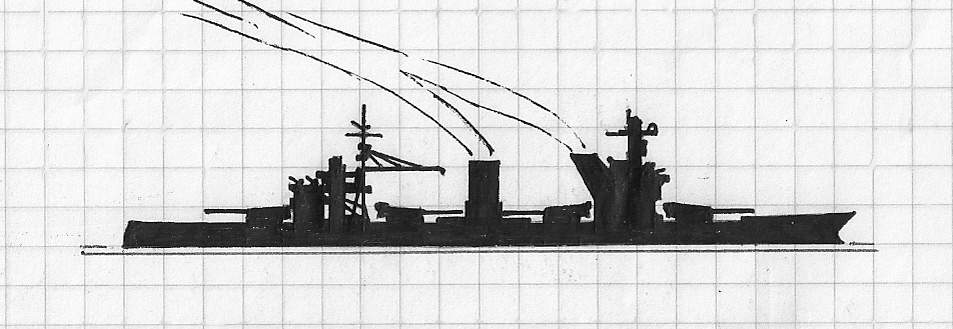 skanowanie0002.jpg